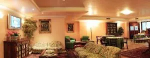 Colleverde Park 4*