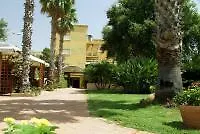 Colleverde Park Hotel 4*